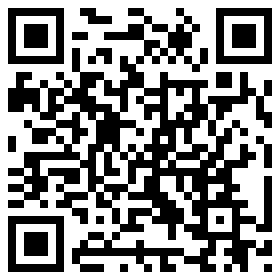 qrcode für KOPP 606313003