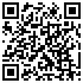 qrcode für KOPP 800200189