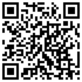 qrcode für ABB 1SCA022759R9650