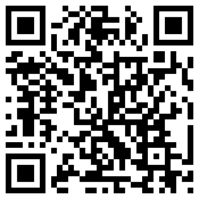 qrcode für GAMBER JOHNSON  - LENOVO 100E/W GEN 4 RUGGED