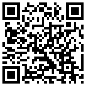 qrcode für GAMBER JOHNSON  - LENOVO 300E/W GEN 4 RUGGED