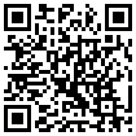 qrcode für CISCO  - CATALYST C8300 1N1S 6T