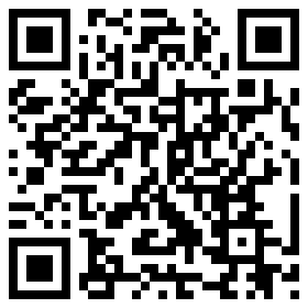 qrcode für CISCO  - CATALYST C8300 2N2S 6T