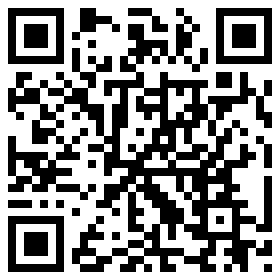 qrcode für ABB 1SFA899219R7002