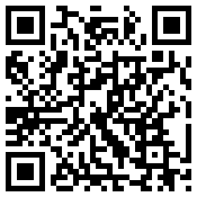 qrcode für Eaton 174019