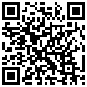 qrcode für Eaton 174023
