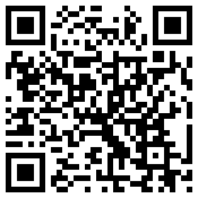 qrcode für Eaton 184665