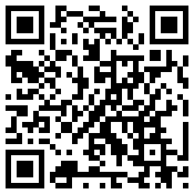qrcode für VEEAM SOFTWARE  - DATA PF ADV UNIV LIC EDU