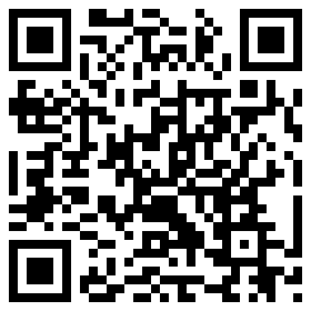 qrcode für VEEAM SOFTWARE  - DATA PF UNIV EDU