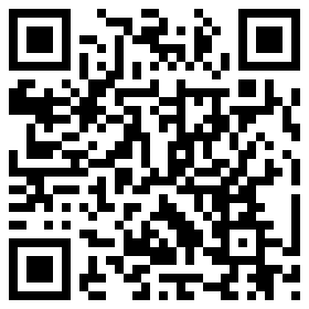 qrcode für Eaton 183978