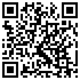 qrcode für Eaton 183977