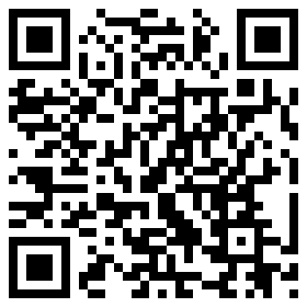 qrcode für Eaton 174044