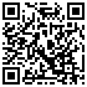 qrcode für Berker 41102022 Steckdose SCHUKO mit Kontroll-LED rot glänzend
