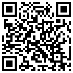 qrcode für Eaton 184173
