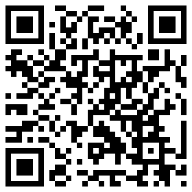 qrcode für VEEAM SOFTWARE  - DATA PF UNIV EDU