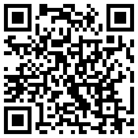 qrcode für Eaton 174059