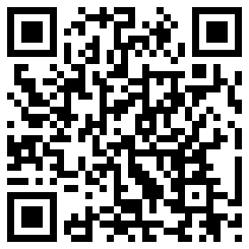 qrcode für Eaton 183927