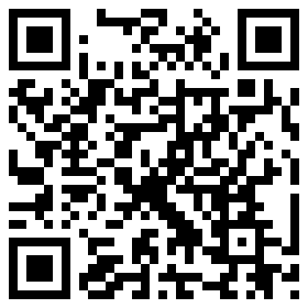 qrcode für Eaton 183929
