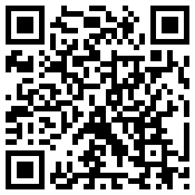 qrcode für Eaton 167293