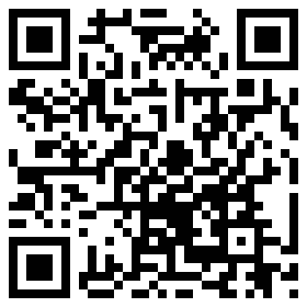 qrcode für ABB 1SCA022727R5830