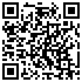 qrcode für Eaton 182502