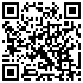 qrcode für Eaton 182525