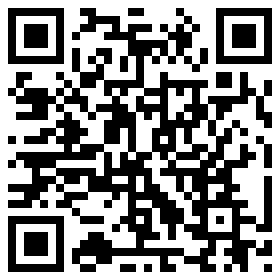 qrcode für VEEAM SOFTWARE  - RECOVERY ORCHESTRATOR EDU