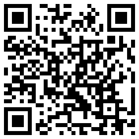 qrcode für Eaton 182527