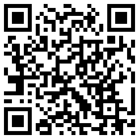 qrcode für VEEAM SOFTWARE  - DATA PF FOUNDATION ENT PLUS COM