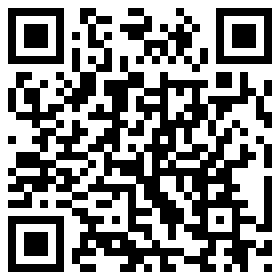 qrcode für VEEAM SOFTWARE  - DATA PF FOUNDATION ENT COM