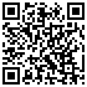 qrcode für VEEAM SOFTWARE  - DATA PLATFORM ADV ENT PLUS COM