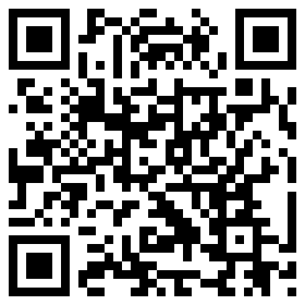 qrcode für VEEAM SOFTWARE  - DATA PLATFORM ADV ENT PLUS COM