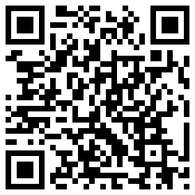 qrcode für VEEAM SOFTWARE  - DATA PF FOUNDATION STD COM