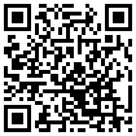 qrcode für VEEAM SOFTWARE  - DATA PF ADV UNIV LIC COM