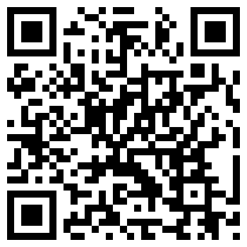 qrcode für VEEAM SOFTWARE  - DATA PF ADV UNIV LIC COM