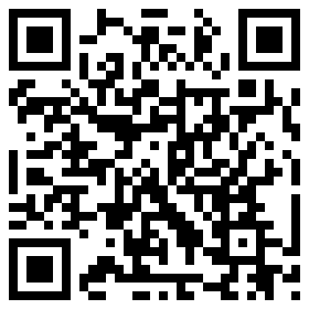 qrcode für VEEAM SOFTWARE  - DATA PF ADV UNIV LIC COM