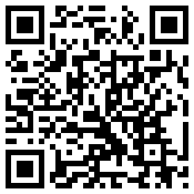 qrcode für VEEAM SOFTWARE  - DATA PF ADV UNIV LIC COM