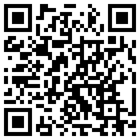 qrcode für VEEAM SOFTWARE  - DATA PF UNIV COM