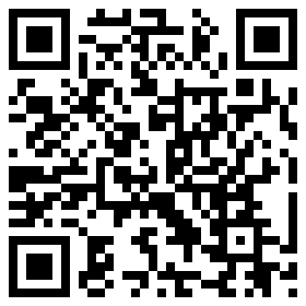 qrcode für VEEAM SOFTWARE  - DATA PF ADV UNIV LIC COM