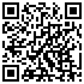 qrcode für VEEAM SOFTWARE  - DATA PF UNIV COM