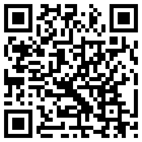 qrcode für VEEAM SOFTWARE  - DATA PF UNIV COM