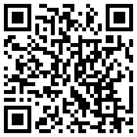 qrcode für VEEAM SOFTWARE  - DATA PF UNIV COM