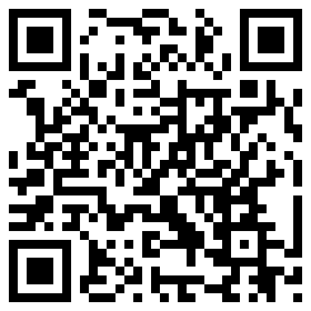 qrcode für VEEAM SOFTWARE  - DATA PF ADV UNIV LIC COM