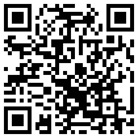 qrcode für VEEAM SOFTWARE  - DATA PF UNIV COM
