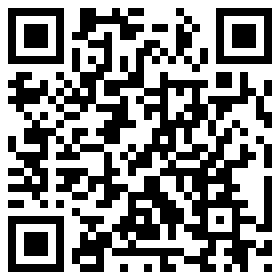 qrcode für VEEAM SOFTWARE  - DATA PF ADV UNIV LIC COM