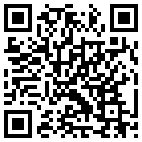 qrcode für VEEAM SOFTWARE  - DATA PF ADV UNIV LIC COM