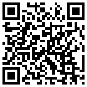 qrcode für VEEAM SOFTWARE  - DATA PF ADV UNIV LIC COM