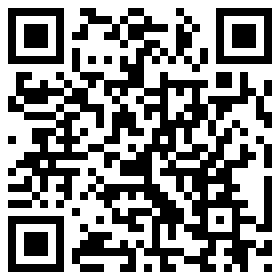 qrcode für VEEAM SOFTWARE  - DATA PF ADV UNIV LIC COM