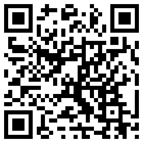 qrcode für VEEAM SOFTWARE  - DATA PF UNIV COM