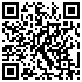 qrcode für VEEAM SOFTWARE  - DATA PF UNIV COM